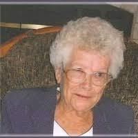 Pat Vinson's Instagram, Twitter & Facebook