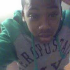 Stream Malik Lucas 1 music