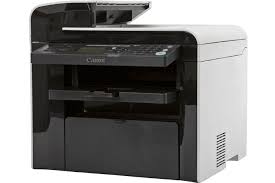 Canon reserves all relevant title, ownership and intellectual property rights in the content. Support Support Laser Printers Imageclass Imageclass Mf4570dw Canon Usa