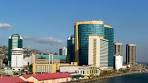 Page 2- Find Port of Spain, Trinidad, Trinidad and Tobago ...
