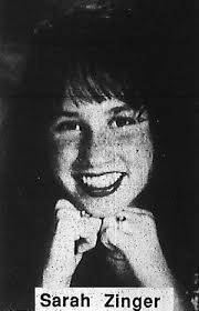 The Bullitt County History Museum