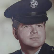 Search Philip Block Obituaries and Funeral Services