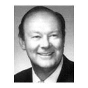 Search James Rawls Obituaries and Funeral Services