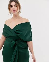 Pin On Looks Casuais