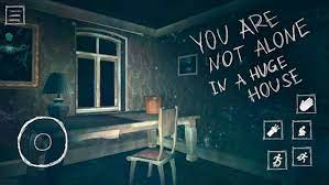 It's easy to download and install to your mobile phone. Escape The Ayuwoki Horror Fort Apk Para Android Descargar