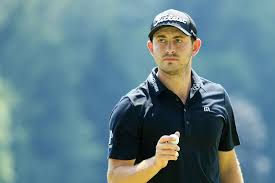 Spieth, currently ranked 29th, continues to work out his game. Patrick Cantlay Says It S Ignorant To Overlook Driving Distance Golfmagic
