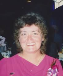 Barbara "Barb" Foster Obituary