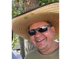 Frank Perez Obituary (2025)