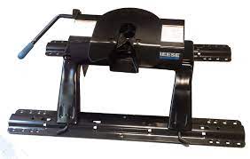 Browse our center line ts series, round bars, and trunnion bar weight distribution hitches. Reese Hitch Jmr Boopark Electric Brakes