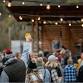 Honeycrisp Hootenanny 2025