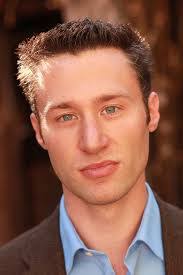 Steven Job's Instagram, Twitter & Facebook