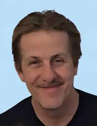 Obituary information for Roger "Paul" Clute