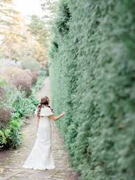Bride Portraits Bowral Wedding At Milton Park Country House Australia Fine Art Film Wedding Photography Wedding Photography Inspiration Wedding Photography