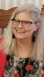 Howe Chamber elects new board, plans events for 2021 Smoothie and Juice bar  open inside Core Fit Gym