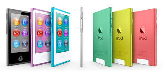 The first version was released on october 23, 2001. Apple Ipods All Models Versions Ipod Nano Apple Ipod Ipod