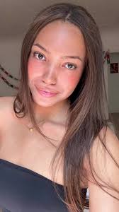 Prelighten when there’s previous color or when ashy end results are more  important to you! #losangeleshaircolorist #softbrown #ashybrownhaircolor