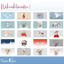 Jersey, sweat, bündchen und mehr lillestoff hier online! Bio Baumwolle Panele Weihnachtsmasken 1 Fur Gesichtsmasken Von Lillestoff
