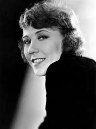 100TH ANNIVERSARY THE LADY 1925 Norma Talmadge, Wallace MacDonald, Doris  Lloyd, Marc McDermott, Emily Fitzroy, Brandon Hurst, Paulette Duval, Alfred  J. Goulding, Margaret Seddon, Johnny Fox, Ed Hubbell and Walter Long