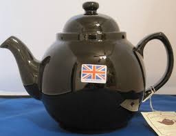 Check spelling or type a new query. Https Www Kitchenkapers Com Products Emile Henry Salt Keeper 2021 07 19t10 01 29 04 00 Daily Https Cdn Shopify Com S Files 1 2373 0269 Products 960201 Salt Pig Jpg V 1590077362 Emile Henry Salt Pig Https Www Kitchenkapers Com Products Emile