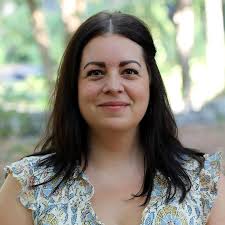 Odum School of Ecology