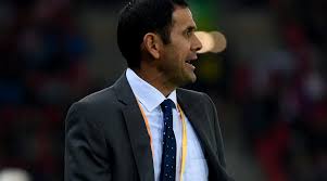 Se permite darle la bienvenida al nuevo director técnico de la institución, arturo reyes montero, quien mañana iniciará trabajos con el conjunto rojiblanco. Convocatoria Seleccion Colombia Sub 20 Capsulas De Carreno