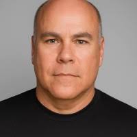 100+ "Frederick Ibarra" profiles