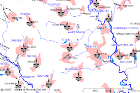 În prima zi a festivităţilor, a avut loc o slujbă religioasă dedicată. Adresa Rar Sf Gheorghe Oras Digfasr
