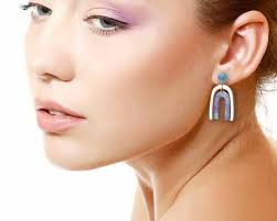 Best amanda blue charm bracelets Outlet Amanda Blu 2022 2023 Jewelry  Catalog by Cheryl Fletcher Issuu