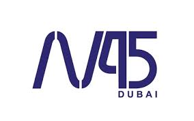 طيران الامارات وشركاء الرمز المشترك. Ø§Ù„Ù†ØµØ± Ø§Ù„Ø¥Ù…Ø§Ø±Ø§ØªÙŠ ÙŠÙƒØ´Ù Ø¹Ù† Ù…Ø²Ø§ÙŠØ§ Ø®Ø§ØµØ© ÙÙŠ Ø£Ø·Ù‚Ù…Ù‡ Ø§Ù„Ø±ÙŠØ§Ø¶ÙŠØ© Ù…Ø§Ø±ÙƒØ© N45 Ø±ÙŠØ§Ø¶Ø© Ù…Ø­Ù„ÙŠØ© Ø§Ù„Ø¥Ù…Ø§Ø±Ø§Øª Ø§Ù„ÙŠÙˆÙ…