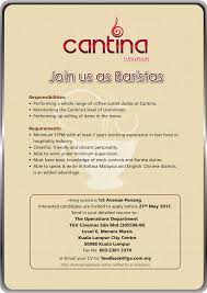 Explore tweets of 1st avenue penang @1stavenuepenang on twitter. Facebook