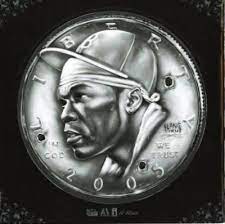For a record considered to be just a warning shot, 50 cent's piggy bank continues to have the largest ripple effect of any rap song this year. Parole Piggy Bank 50 Cent G Unit News Infos Images Gifs Etc Co