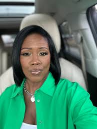 Ramona Turner McGee added a new photo.