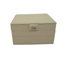 Set di 4 scatole impilabili per guardaroba, in plastica, per armadi e cassetti, adatte per la casa, la camera da letto e la cucina 4,0 su 5 stelle 13 40,55 € 40,55 € Organizzazione Guardaroba Portagioie Per Signora Con 3 Cassetti Impilabili E Chiusura A Pressione Cordays Colore Crema Cdl 10041a Scatola Organizzatrice Di Ottima Qualita Fatta A Mano Casa E Cucina Laaldeasanicolas Es