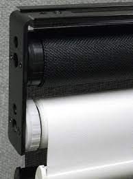 We did not find results for: Rv Furniture Mcd Rv Day Night Shades Rv Renovation Rv Remodeling Rv Furniture Rv Accessories Marine Accessories Rv Day Shade Rv Night Shade Rv Shades