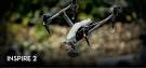 propel altitude 20 drone weights clip arts