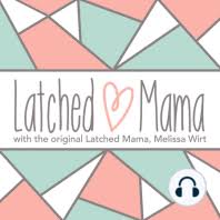 Episode 85: Sex in the Postpartum