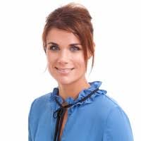 80+ "Heidi Hagen" profiles