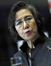 Inside the rice import freeze