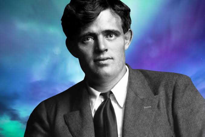 About Jack London's book, 'The Call of the Wild' - Click Americana