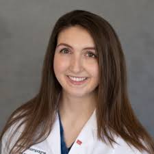 It's official, Dr. Kristen Nicole Forehand, DMD!! 👩🏻‍🎓 Next stop: AEGD… 