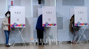 4·7 서울시장 보궐선거 후보 단일화 문제로 국민의힘과 신경전을 벌이고 있는 안철수 국민의당 대표가 당 차원의 '서울시장 선거준비위원회'를 가동하기로 했다. Aljo06stagmdmm
