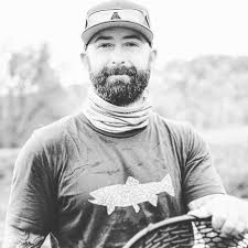 Bob Mitchell's Fly Shop