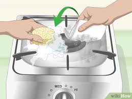 Conquer your kitchen with essential knife skills, cooking techniques and baking tips and tricks. How To Save Cooking Gas 12 Steps With Pictures Wikihow