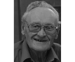 Edward Brockman Obituary (2018)