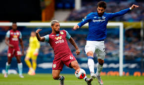 The two premier league clubs are in the market for a young shot. Xazuol7e6fe Fm