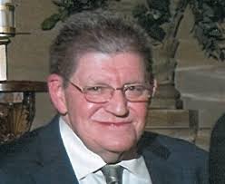 Dan Bar Obituary (2017)