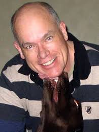 Condolences for Brian Thomas Winter