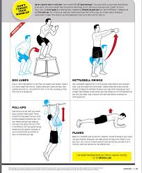 Pin On Health And Fitness