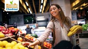 MartiMiércoles de Chedraui: estas son las mejores ofertas en frutas y verduras para el 11 y 12 de agosto