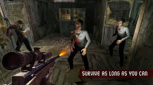 An evacuation ship is waiting on the other side of the country. Disparos Definitivos En Zombie City Last Survival For Android Apk Download